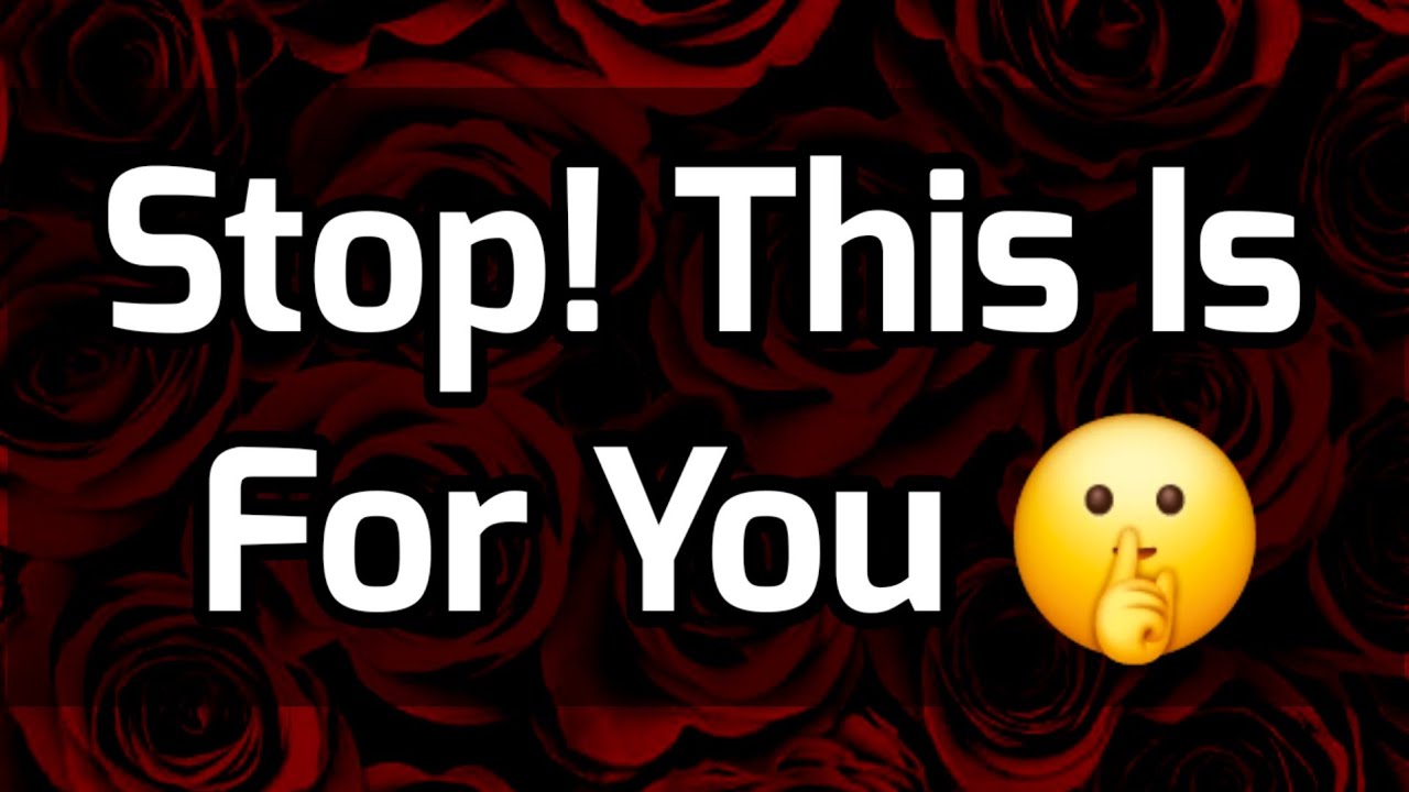 Dm to Df Love Messages For You 😞❤️ || Stop! This Is For You 🤫🤨😐😑😶🫣 #loveletter 