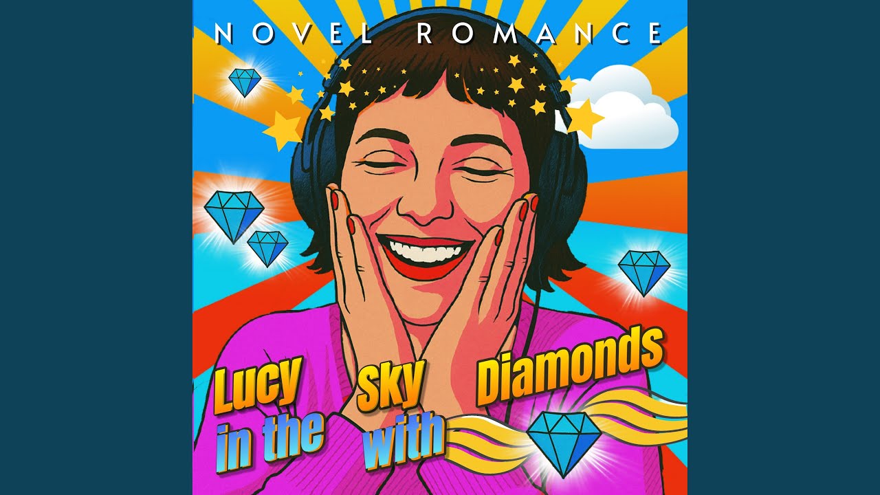 Lucy in the Sky with Diamonds