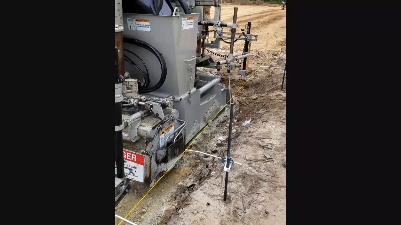 Power Cruber 5700-B