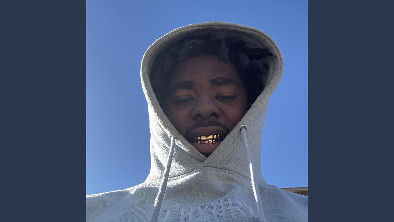 TurnTheLightOn