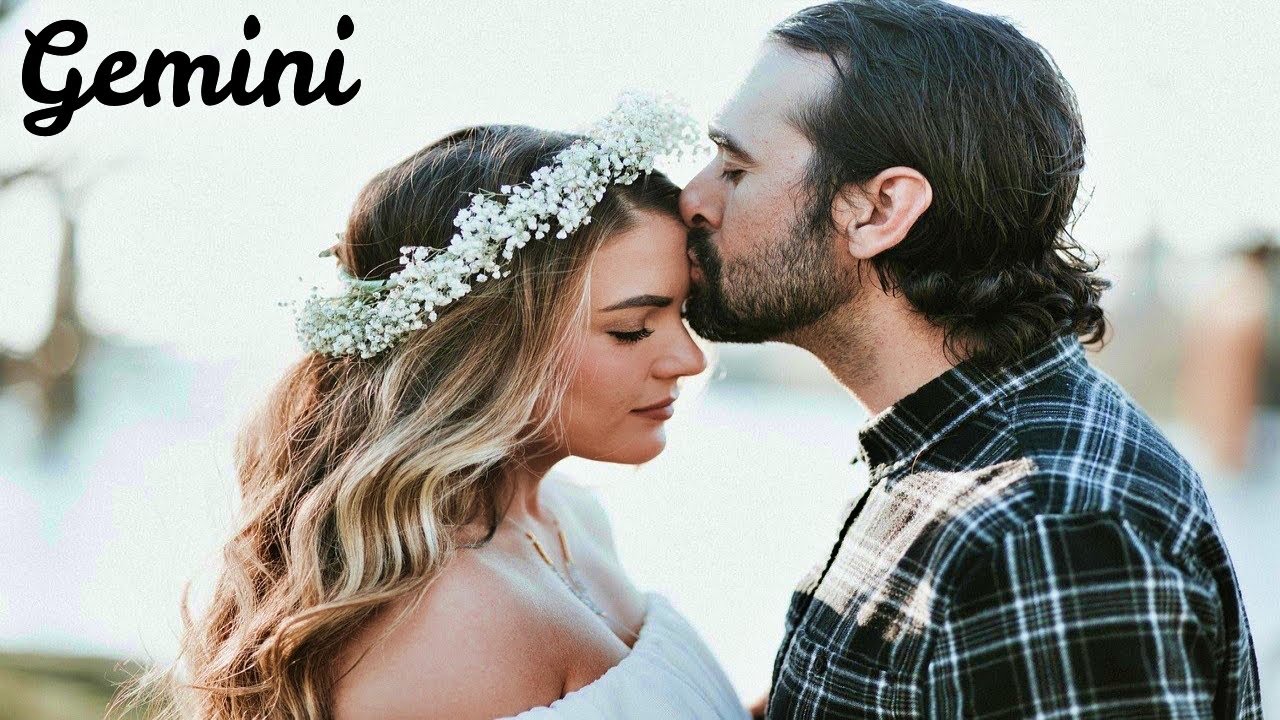 Gemini! Someone Really Wants You In Their Life! Like Now! Late February 2020 Bonus Reading