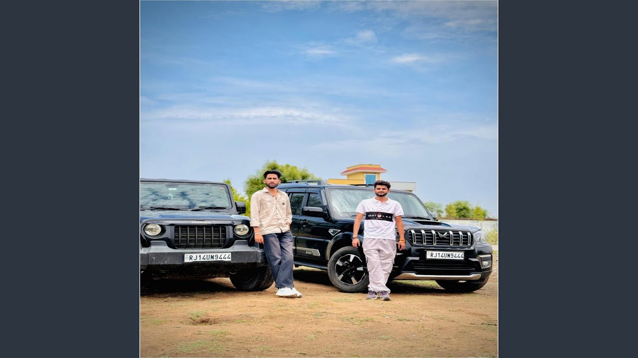 Group 9444 Sambhriya road 5 dukan Vikram Badgoti