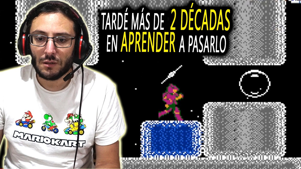 Ep. 2: La casa de GEMINIS, el lugar que arruinó infancias (Caballeros del Zodiaco 2 Family/NES)
