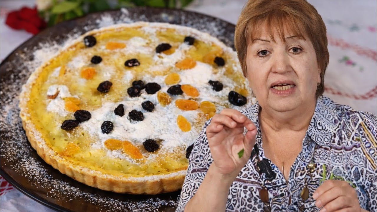 أحسن فلان بالزبيب في البيت | وصفة مجربة من سيدة رزقي