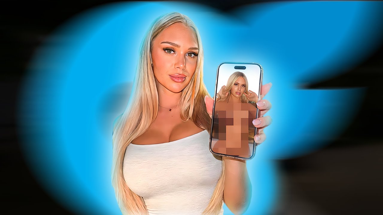 Ist Katharina Amalia problematisch?