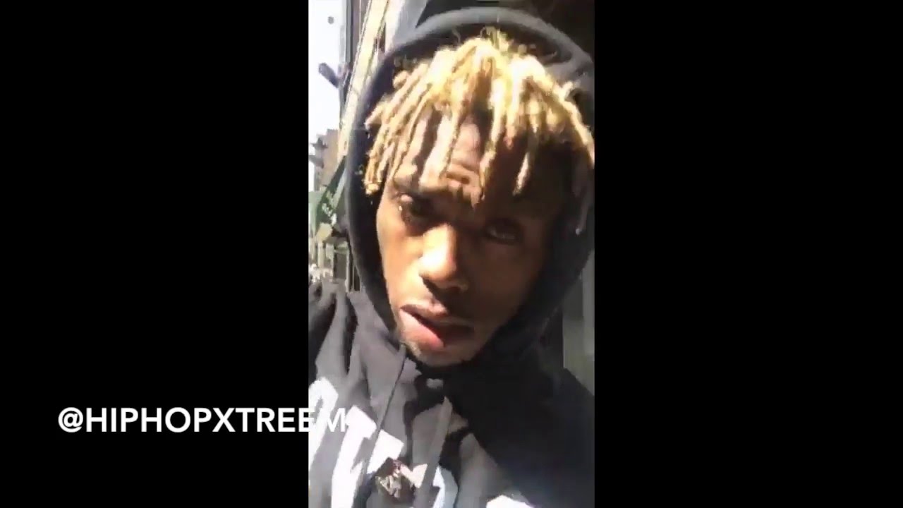 Famous Dex SnapChat Compilation (2016) | #HipHopCommittee