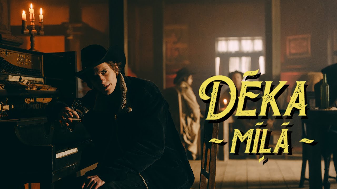 Dēka - 