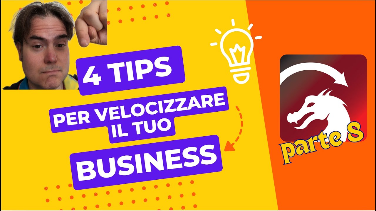 Funzionalità nascoste di Lightburn da scoprire parte 8