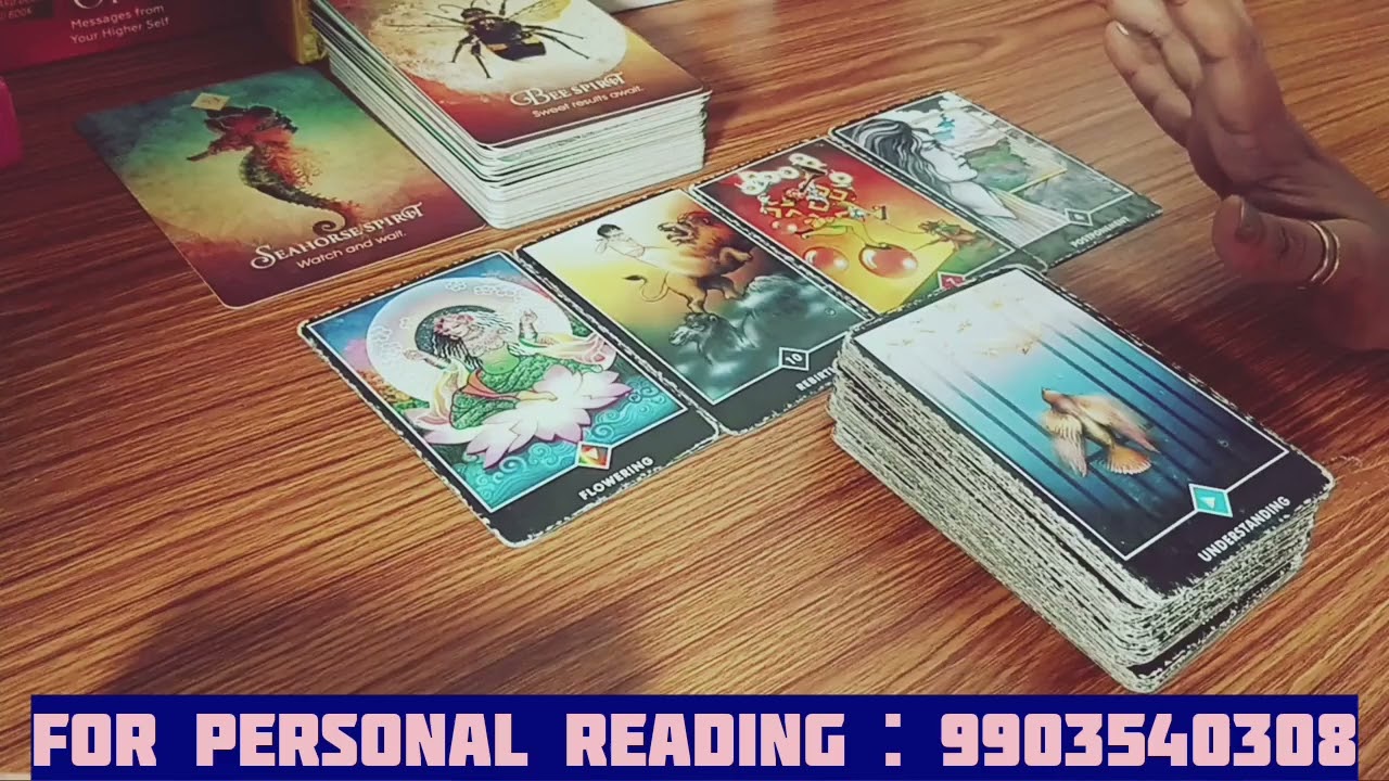 এই ভিডিও দেখার আগে কিছু শক্ত করে ধরে বোসো || Its Amazing ✨