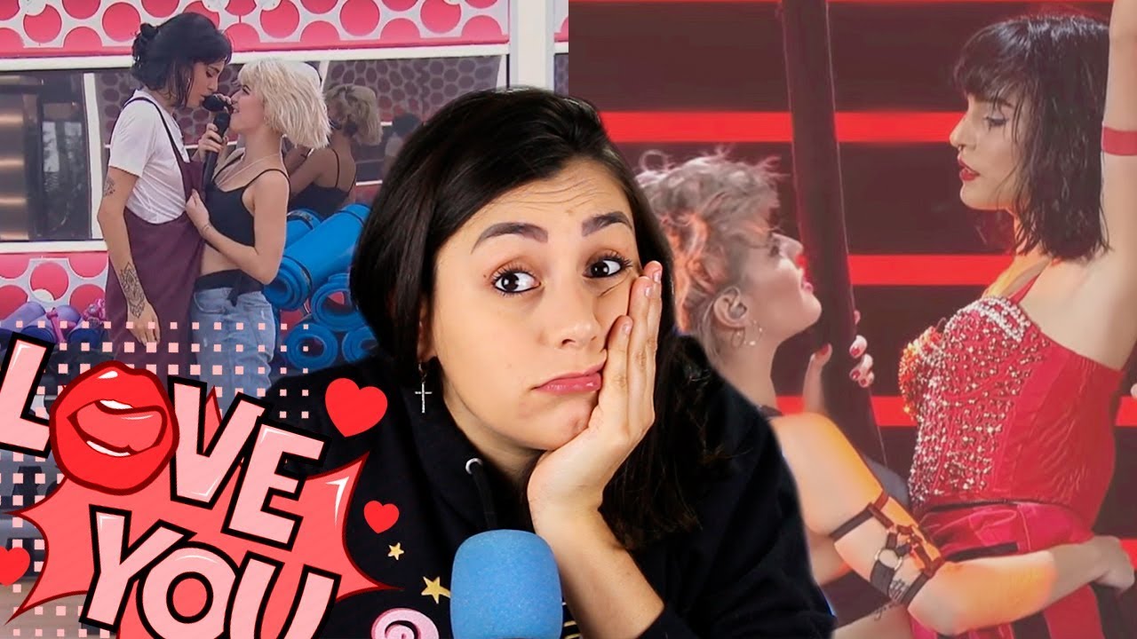 QUE CASAL É ESSE, AFINAL? - Albalia!