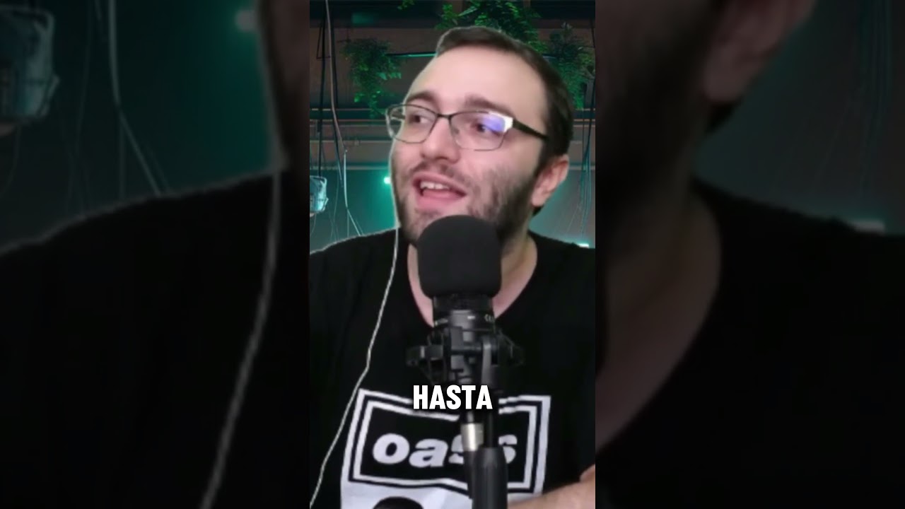 🚅 &iquest;Qu&eacute; pasa si la L&Iacute;NEA BELGRANO SUR llega a CONSTITUCI&Oacute;N?