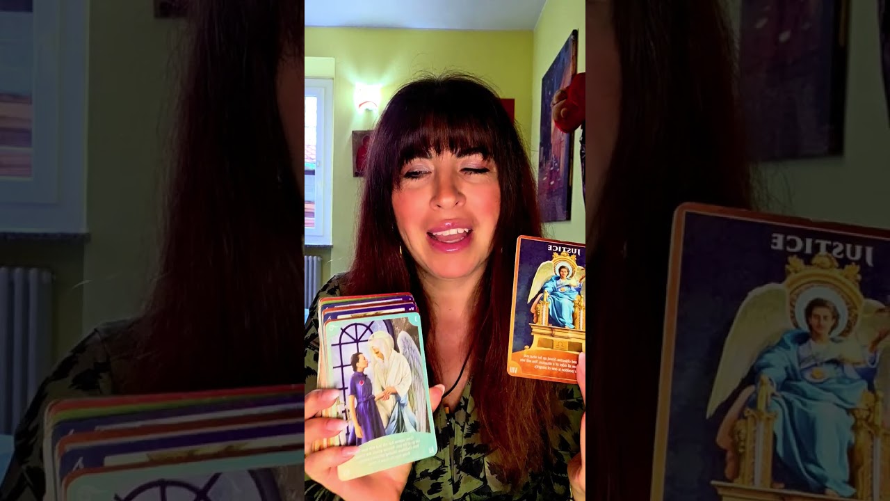 ❤️♌️ ZODIA LEU ✨️ LUNA MARTIE 🎀 O TRANSFORMARE CARE DUCE LA UN ECHILIBRU CU VINDECARE! UN MIRACOL!