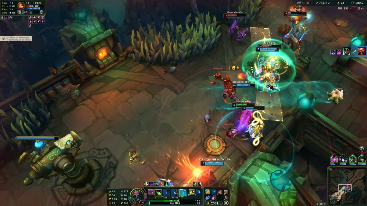 bandicam 2026 01 24 22 23 01 465