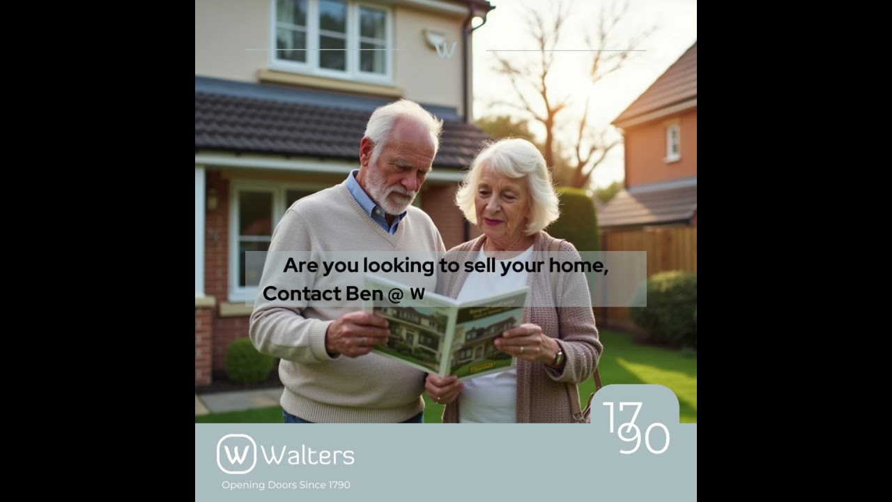 #lincoln #lincolnshire #LincolnProperty #LincolnEstateAgent