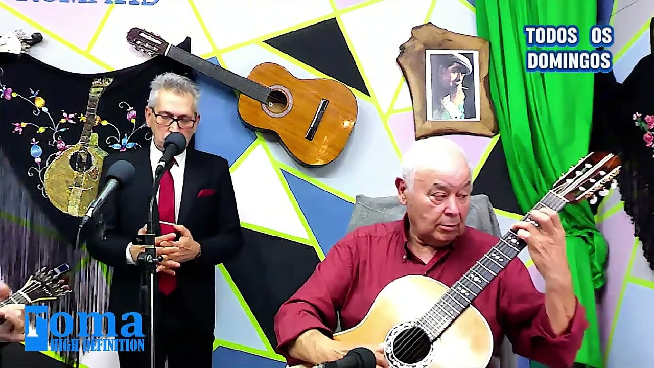 JOAQUIM GUERRA  Portas da vida
