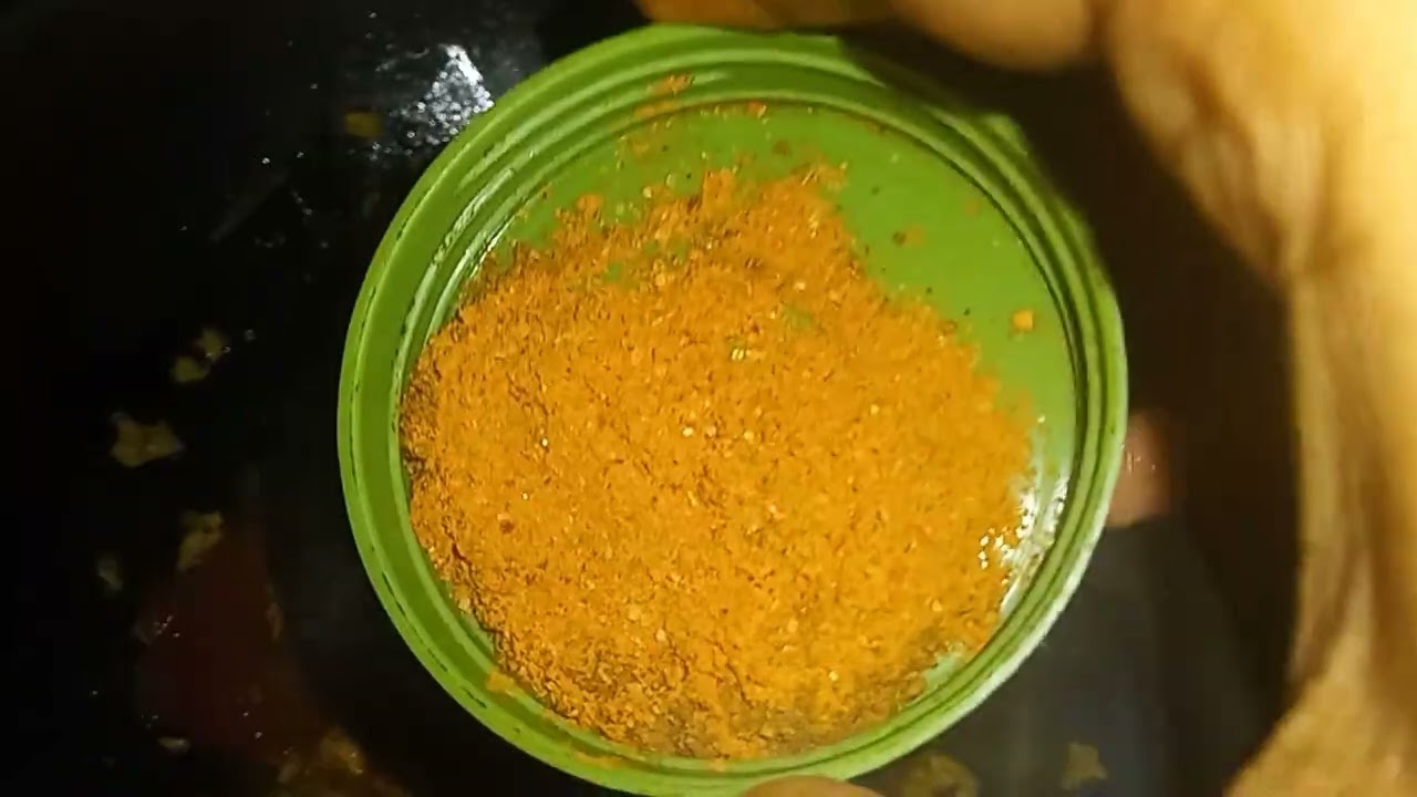 রেস্টুদেরতে মতো বাড়িতে বসে রান্না করোনা পাস্তা 😋👌। Khob mojar cooking।