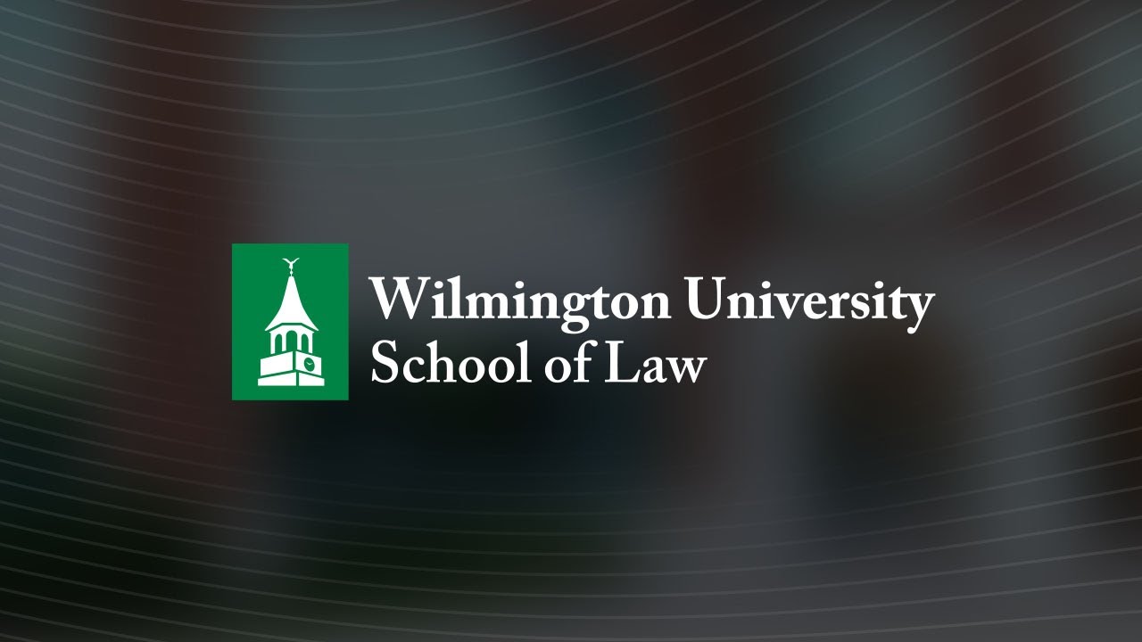 What Do We Mean by Legal Education Reimagined?