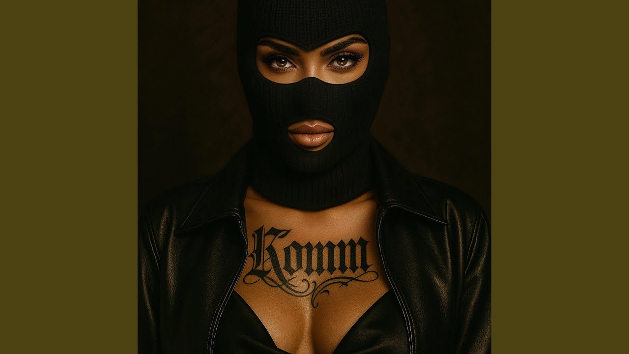 Komm