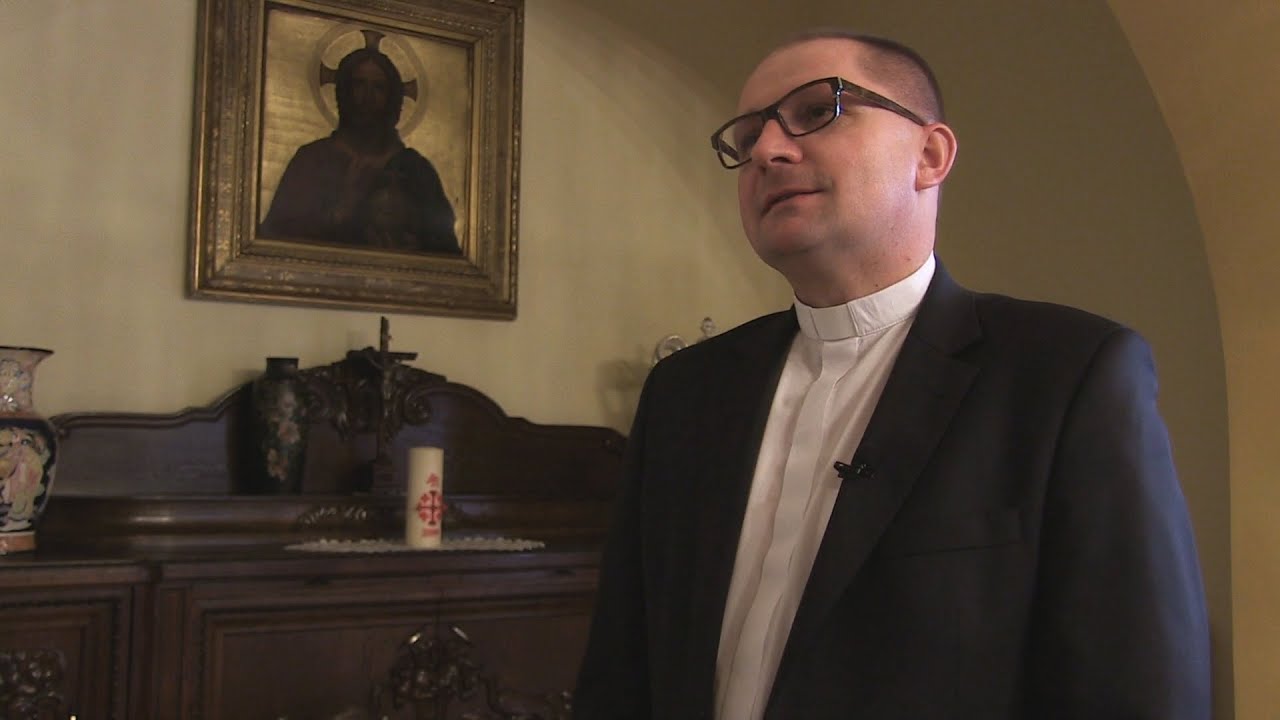 Eko Serwis odc.74 - Moralny wymiar nieekologicznych zachowań
