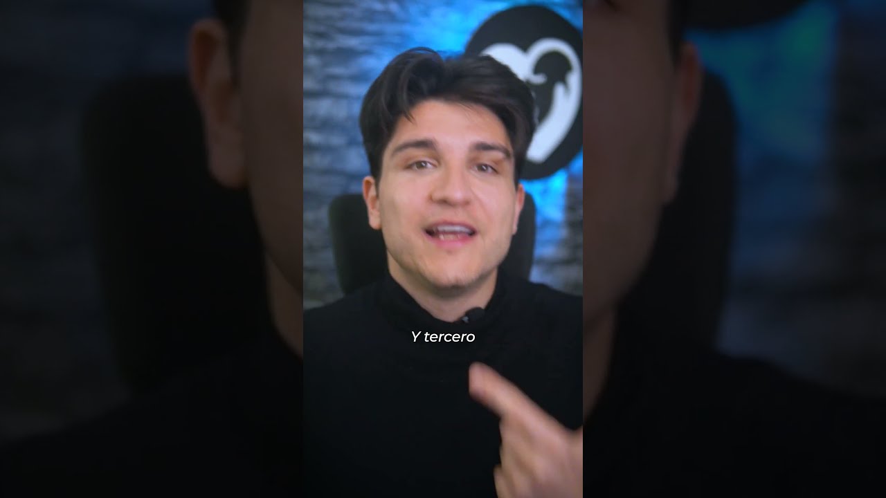Aprende a flirtear