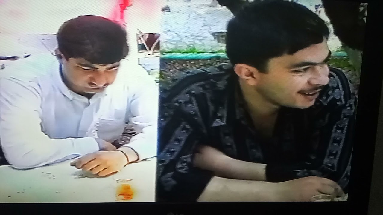 Sumqayıt.1998