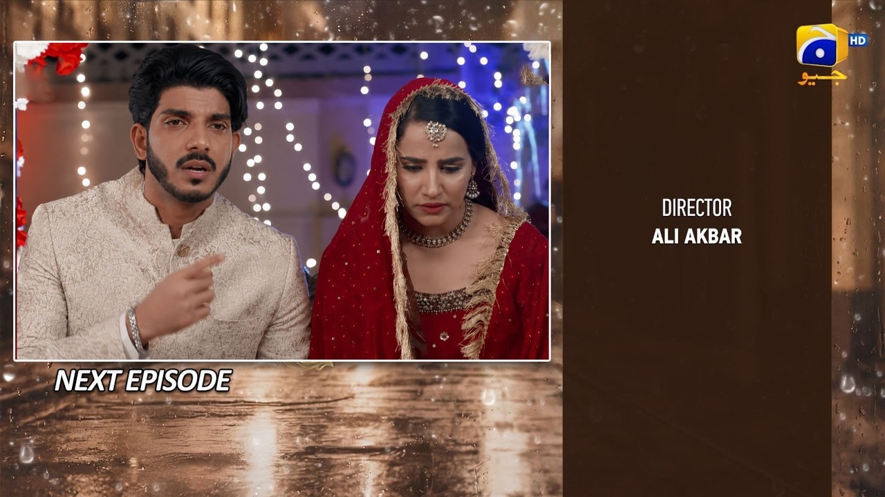 Milkiyat Episode 32 Promo | Milkiyat Tonight Episode 32 Review | Milkiyat Epi 33 |Top Dramas Reviews
