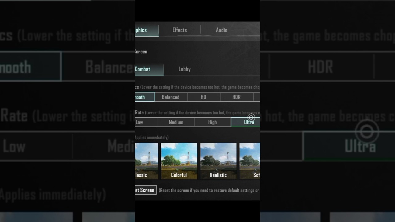 XIAOMI REDMI NOTE 11 PUBG TEST FPS TEST WORLD FPS TEST