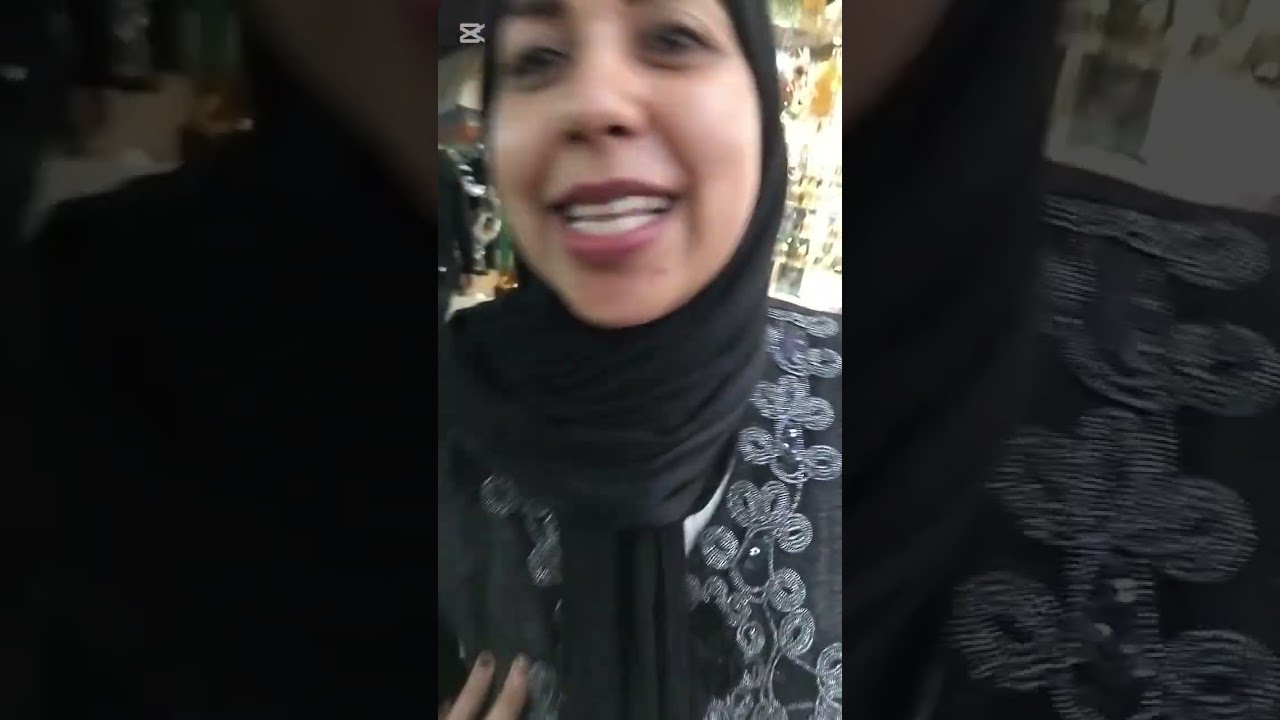 تعالو شوفو بدل منجيب حاجت رمضان قاعدنا  نلعب