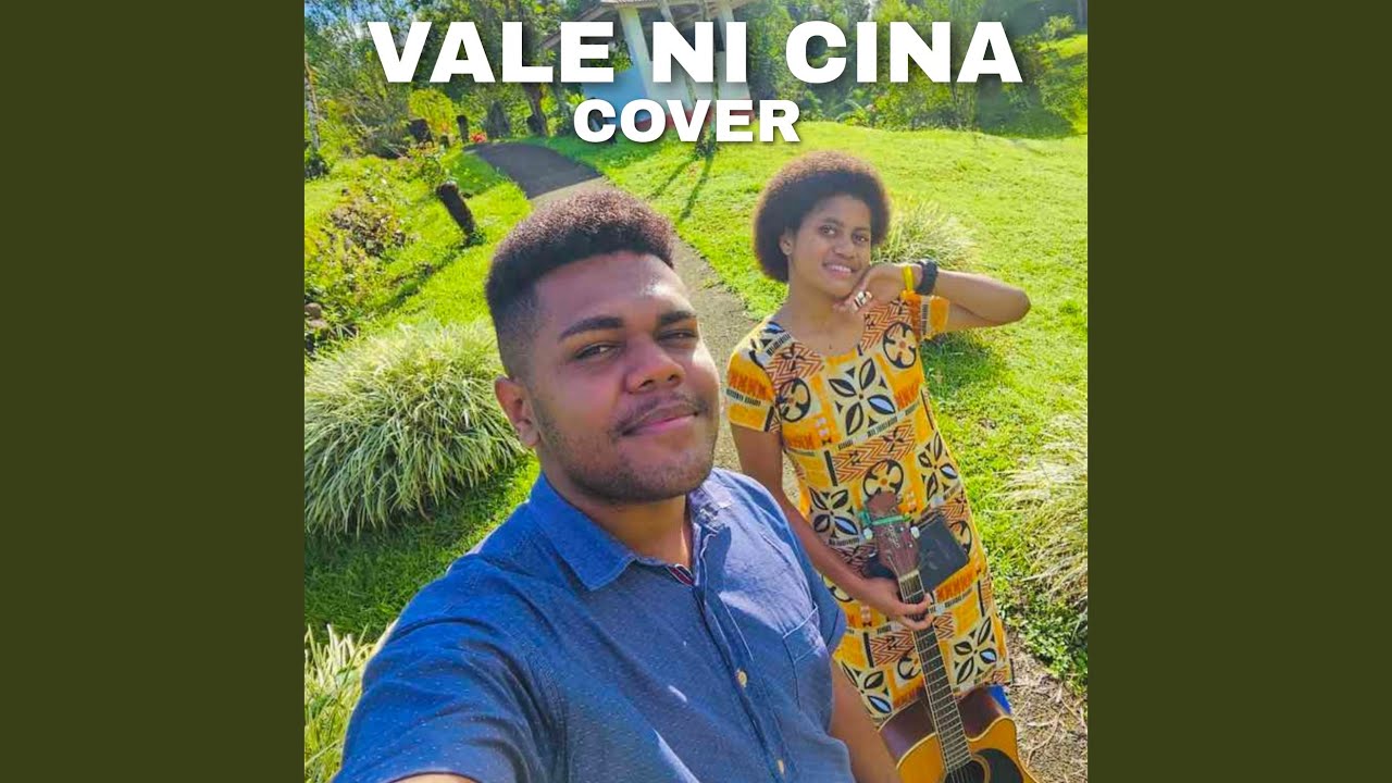 Me Vale Ni Cina / Ni Takoso (Cover)