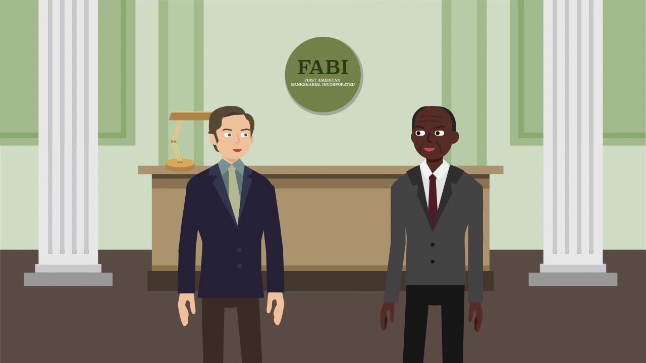 Virginia Bankshares, Inc. v. Sandberg Case Brief Summary | Law Case Explained
