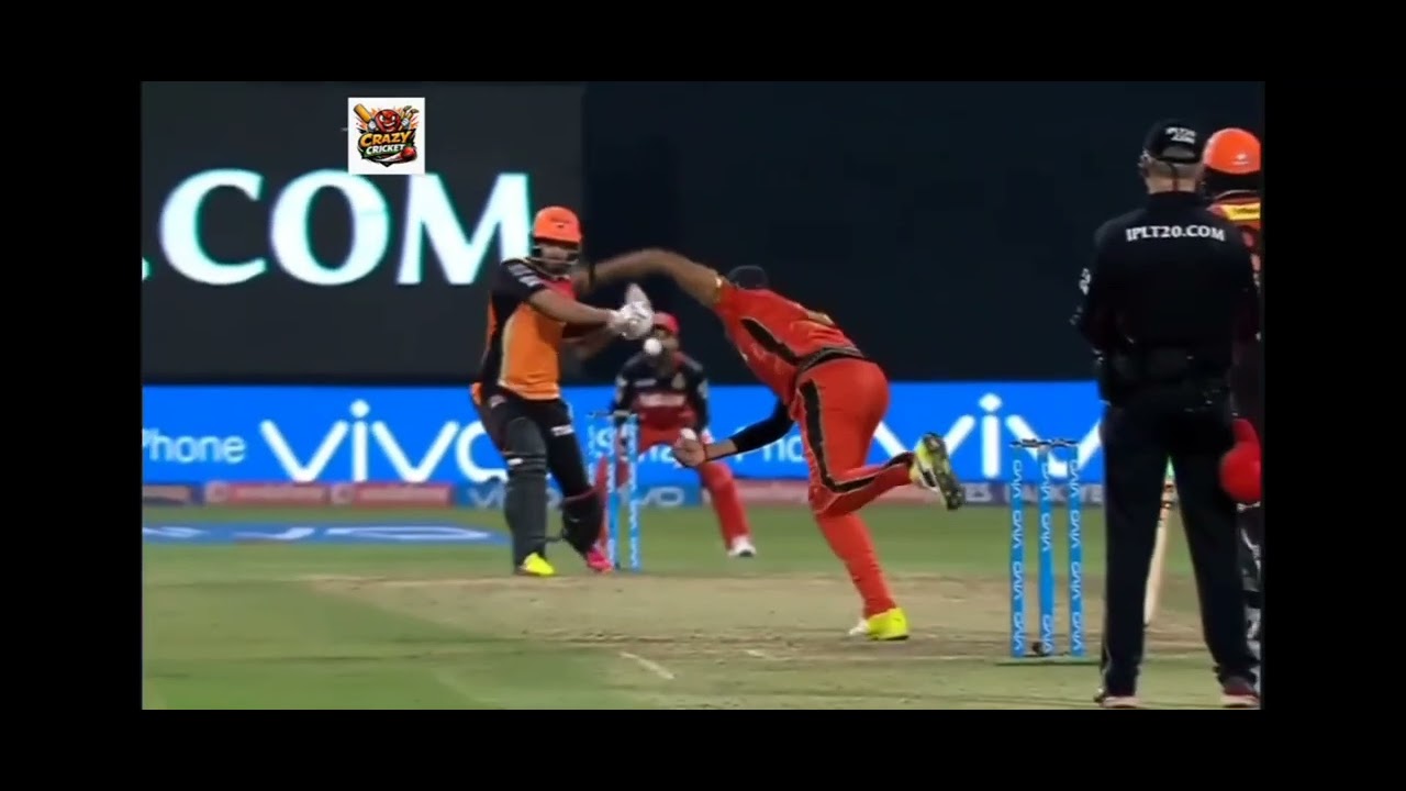 IPL 2016 Final | RCB vs SRH | Thriller Match | best batting side vs best bowling side 