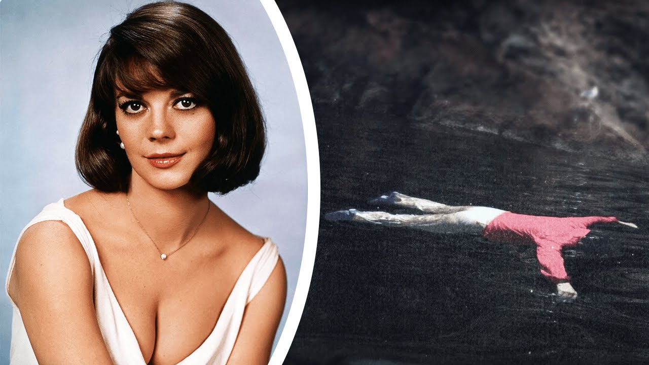 Celebrities Who Died in Freak Accidents (Tragic Deaths)