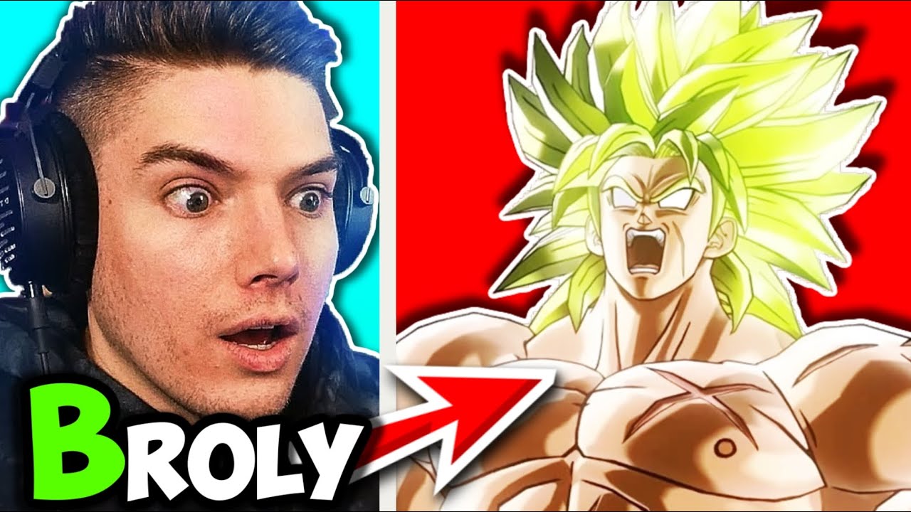 Alphabet = Character vs Nanogenix