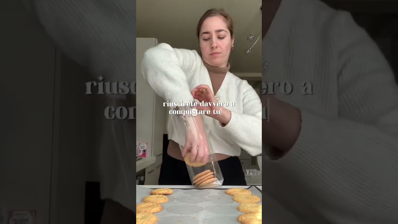 PASTE DI MELIGA