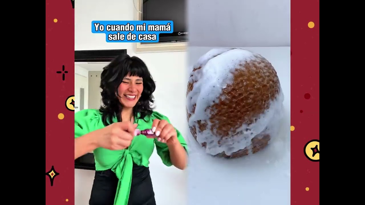 🤣👌👌👌2026 pov Must-Watch Crazy Clips Compilation #humor #fypシ #pov #fyp #foryou 😍😜