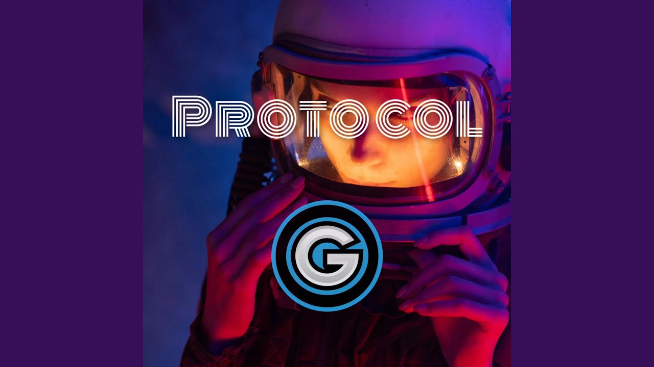 Protocol