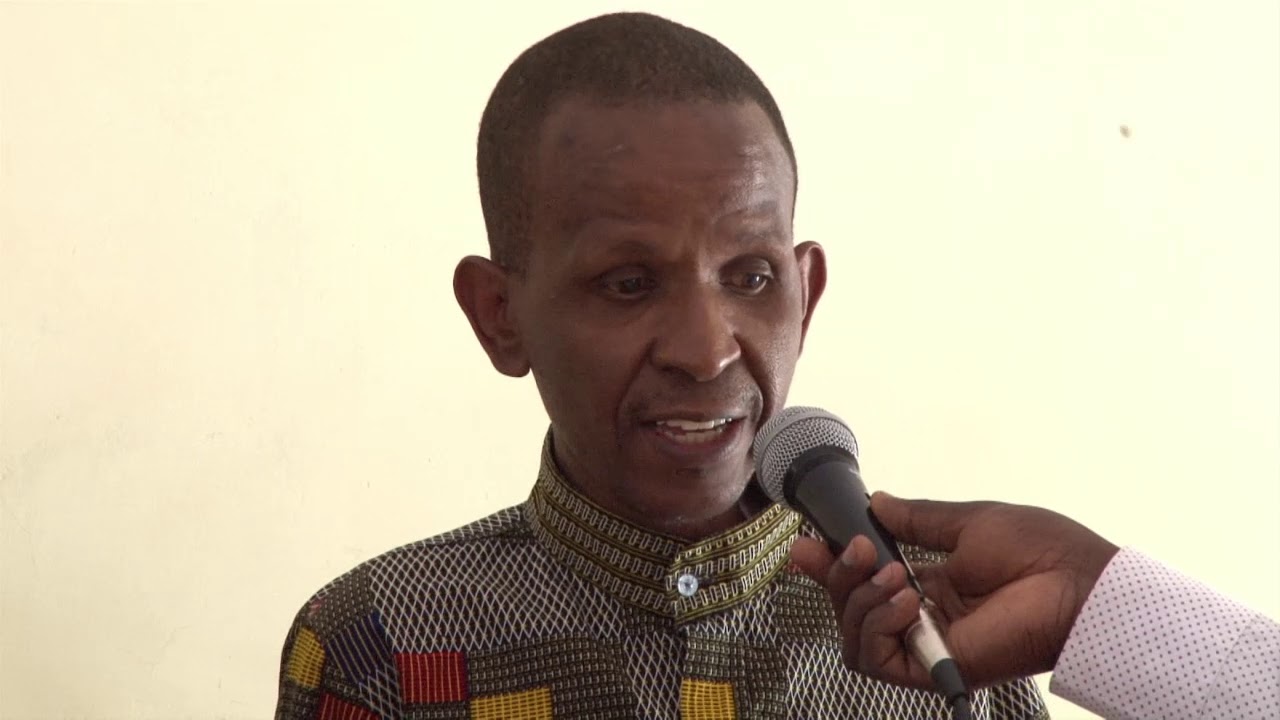 SUN AND SHIELD SCHOOL DIRECTOR'S SPEECH