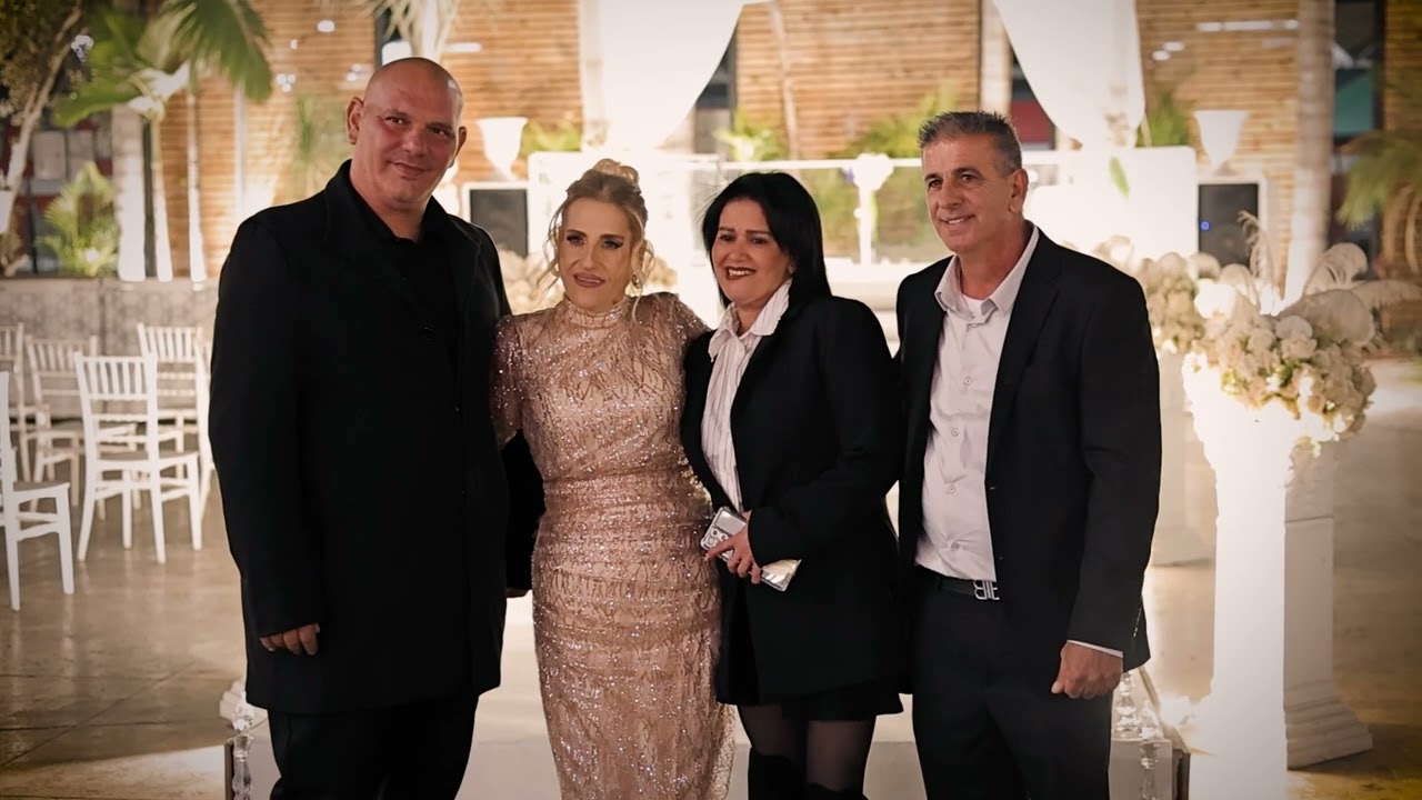 היילייט טליה ומאור