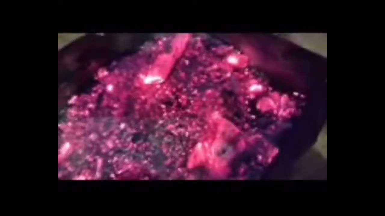 برج الجوزاء ♊هتنصدم من الكلام رجوع حبيب واخيرا بقى ليك وعدوك هيكون تحت رجلك #القارئه_ام_احمد