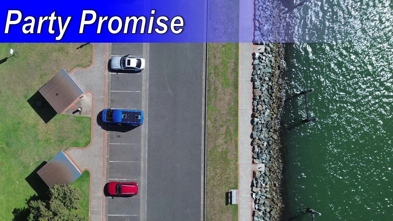 Jason's Van Life - Forster, Shelly Beach and back to Newcastle 