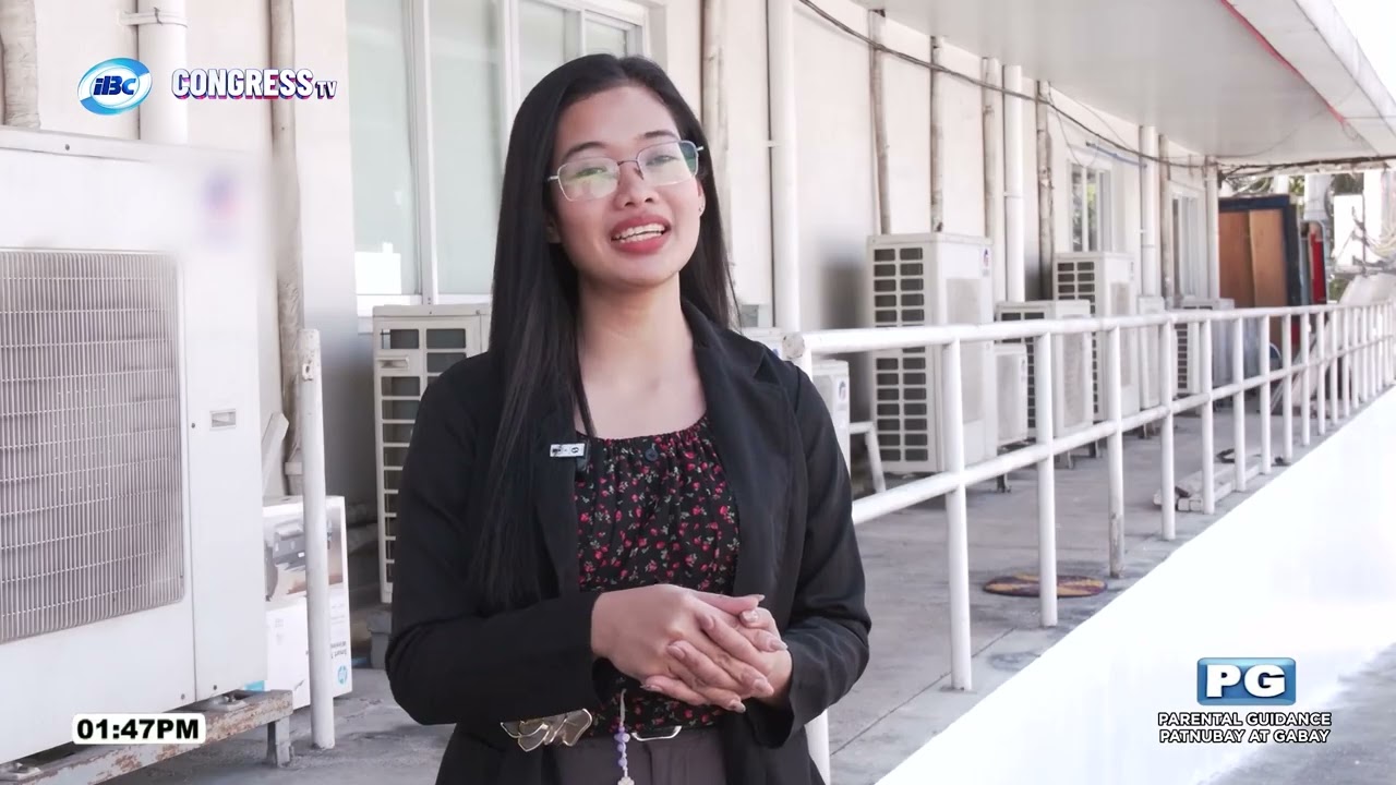 Medicine Voucher Program, dagdag na tulong para sa mga nangangailagan na mamamayan