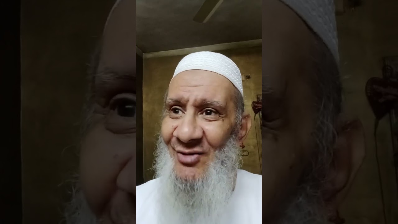 سلسلة_صفات_الغر_المحجلين ( 6 )