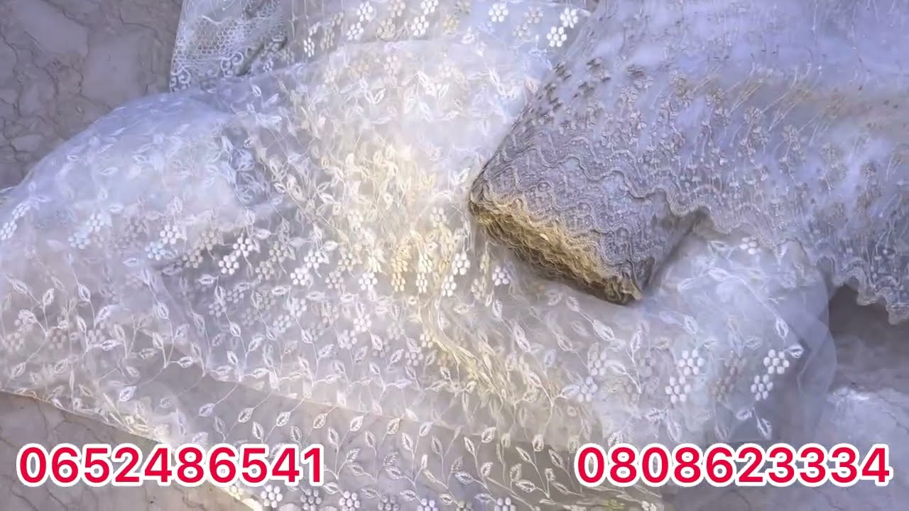 📛📛فيديو القنبلة مع رأس السنة ريدوات بروكار و رومي كلشي ب 19 dh 📛