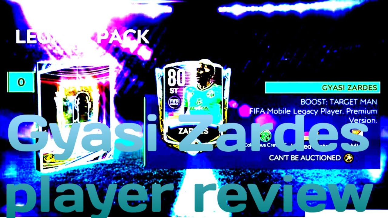 #PullingZardes Zardes Review+Debut never to forget!!