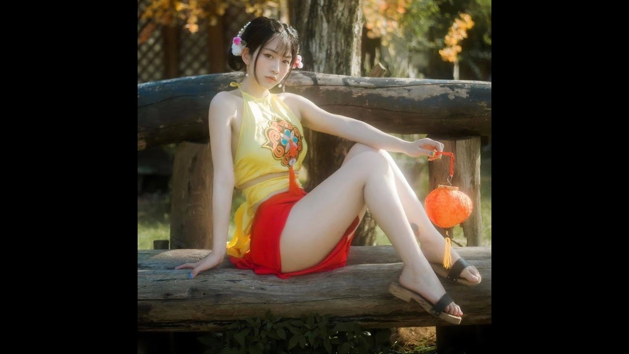 Zins - trung thu hong? ft Thành St (video lyrics)