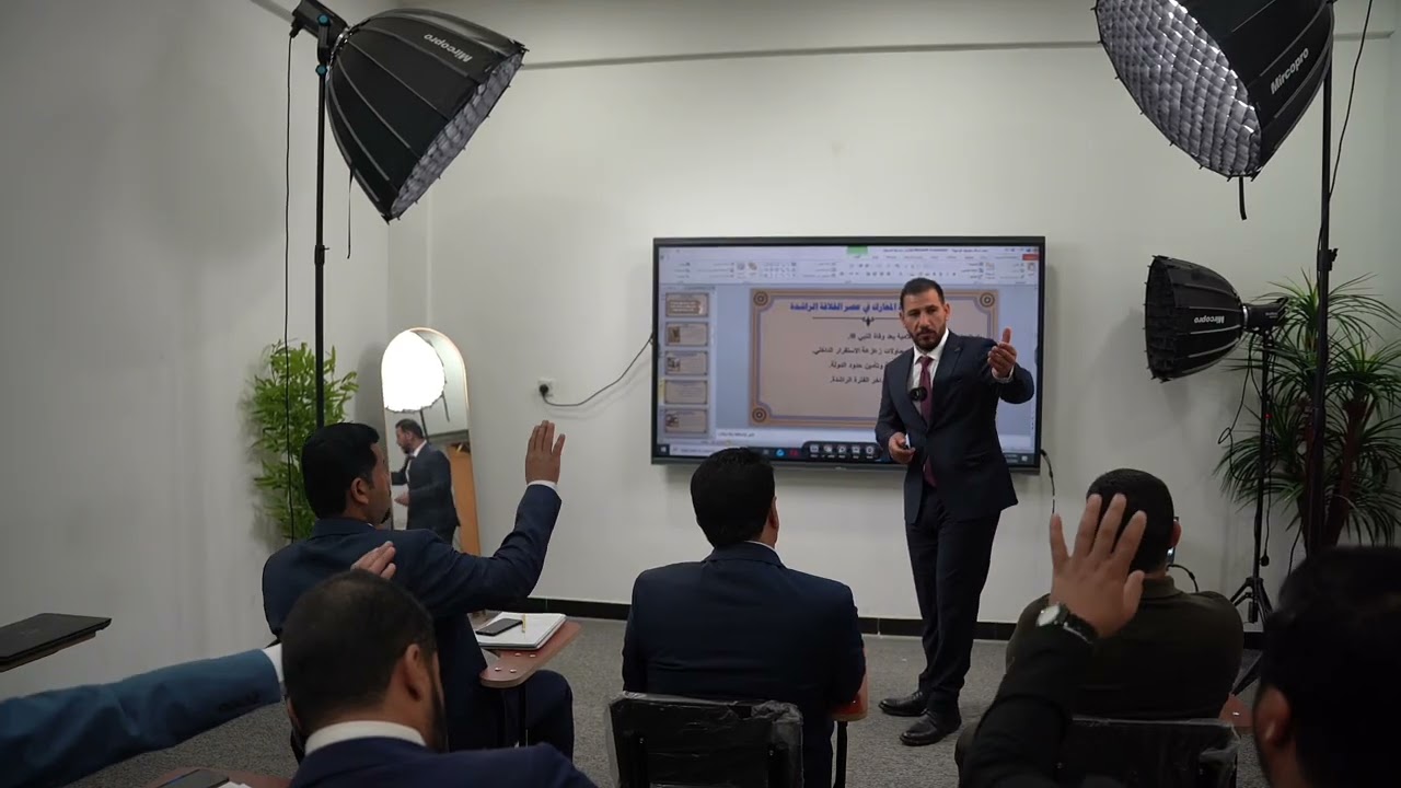 ١٥ فبراير ٢٠٢٦