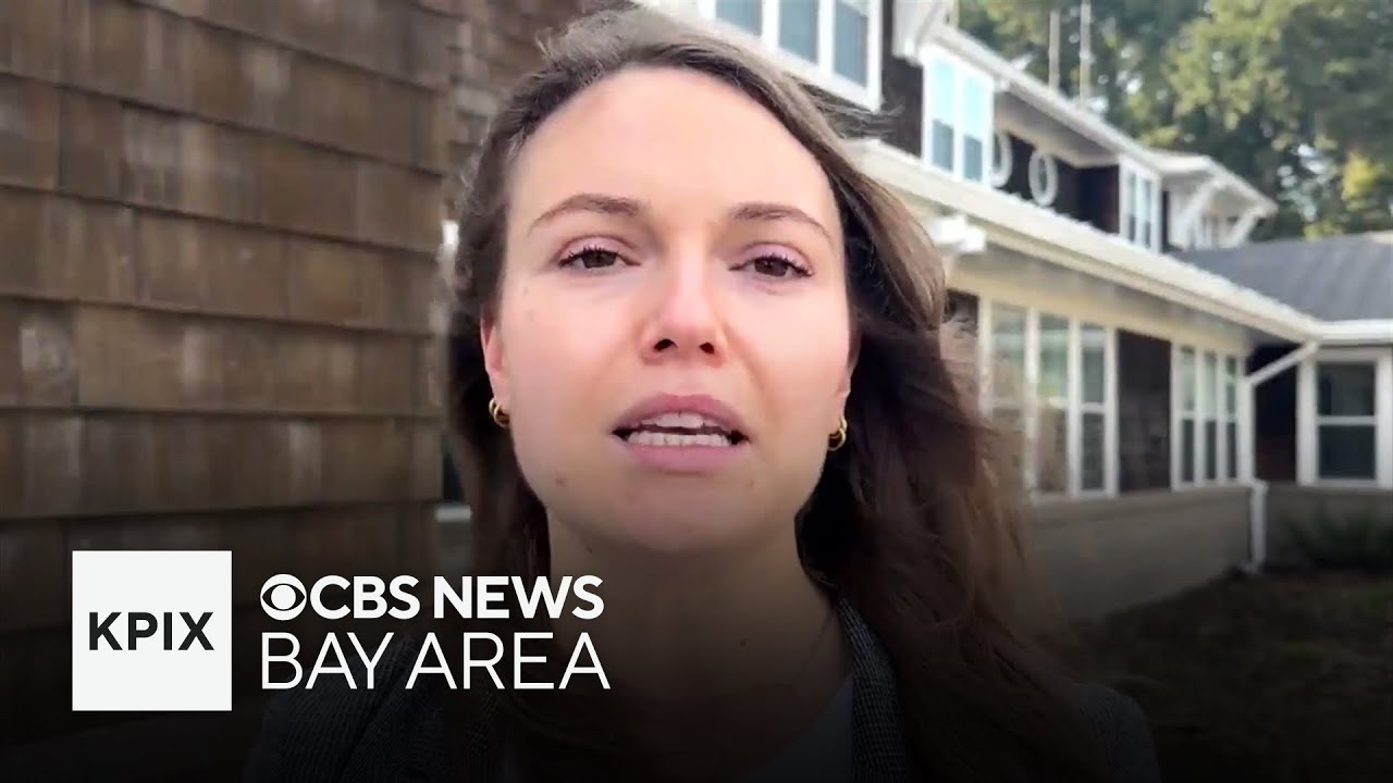Three People Shot in San Francisco, One Person Taken to a Hospital in Critical Condition
