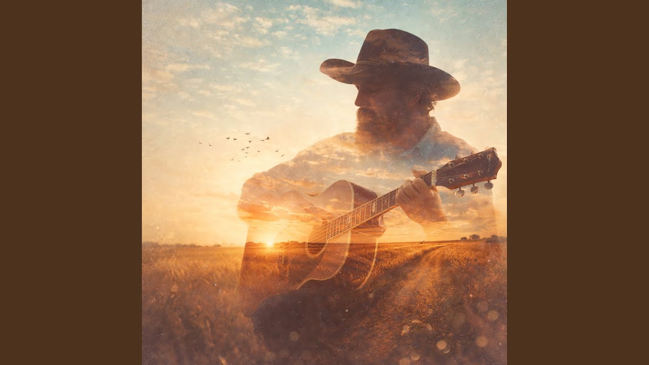 Country Roads, Take Me Home
