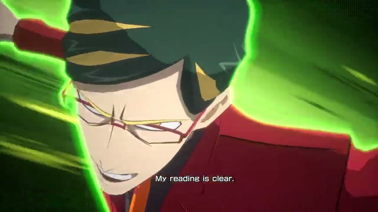 ALLS JUSTICE Ranked grind 4!!!!