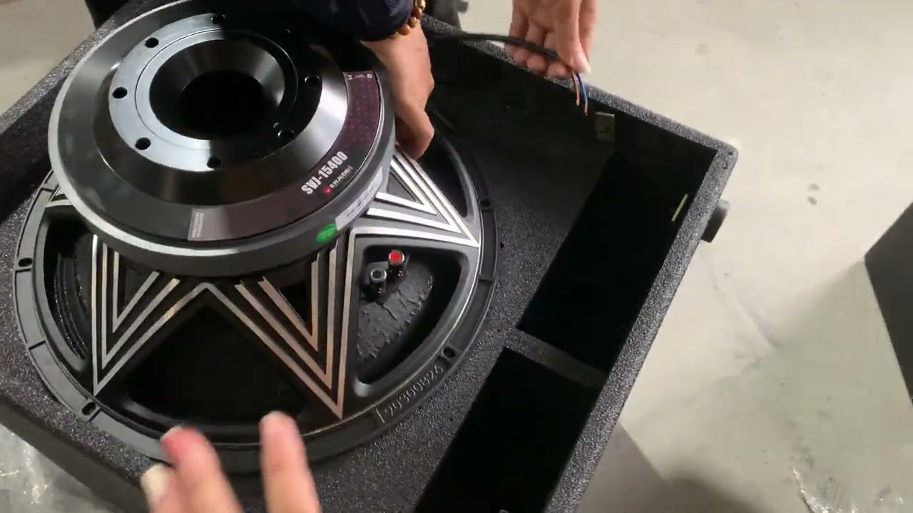 Thành Phâm SUB Sơn Nhựa 40 BW SAO 220 Coil 100 ! Đánh Nhấc Người - Phê Lắm ae